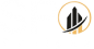 SPO Designs Limited logo